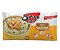 Macarrão Instantâneo De Arroz Lámen Sabor Galinha Bifum 67G - Imagem 1