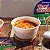 Lamen Coreano Yukhejang Noodle Sopa Apimentado Nongshim 100g - Imagem 3