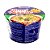 Lamen Coreano Yukhejang Noodle Sopa Apimentado Nongshim 100g - Imagem 2