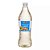 Vinagre De Cereal Arroz Kenko 750Ml - Imagem 1
