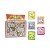 Tempero Para Arroz Japonês Furikake Hello Kitty (20 Sachês) - 48 Gramas - Imagem 4