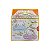Tempero Para Arroz Japonês Furikake Hello Kitty (20 Sachês) - 48 Gramas - Imagem 2