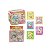 Tempero Para Arroz Japonês Furikake Hello Kitty (20 Sachês) - 48 Gramas - Imagem 3