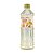 Saquê Culinário Seco Chef Azuma - 500 ML - Imagem 1