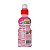 Suco Coreano Pororo Bebida De Frutas Sabor Morango 235Ml - Imagem 3