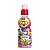Suco Coreano Pororo Bebida De Frutas Sabor Morango 235Ml - Imagem 2