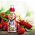 Suco Coreano Pororo Bebida De Frutas Sabor Morango 235Ml - Imagem 1