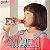 Suco Coreano Pororo Bebida De Frutas Sabor Morango 235Ml - Imagem 4