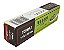 Raiz Forte Wasabi Towa Selections 43G - Imagem 2