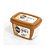 Pasta De Soja Coreana Doejang Sajo 500g - Imagem 1
