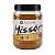 Pasta De Soja Azuma Missô 1Kg - Imagem 1