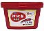 Pasta De Pimenta Coreana Hot Pepper Qingdao 500G - Imagem 1