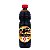 Molho para Empanados Oriental Tonkatsu Maruiti 500Ml - Imagem 1