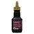 Molho Tarê Cepêra Umai Frasco 125Ml - Imagem 2