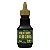 Molho Shoyu Gengibre 130Ml - Imagem 1