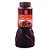 Molho Japones Para Yakissoba Alfa 500Ml - Imagem 1