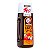 Molho Japonês Tonkatsu Bulldog 300ML - Imagem 1