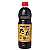 Molho Chefe Coreano Multiuso para Udon Somen e Soba 500Ml - Imagem 1