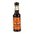 Molho Inglês Lea Perrins 150Ml - Imagem 3