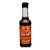 Molho Inglês Lea Perrins 150Ml - Imagem 2
