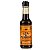 Molho Inglês Lea Perrins 150Ml - Imagem 1