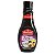 Molho Doce Japones Especial Tarê Sakura 215G - Imagem 1