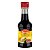 Molho Oriental De Soja Shoyu Sakura Tradicional 150 ML - Imagem 1