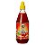 Molho De Pimenta Sweet Chilli Pantai 700Ml - Imagem 1