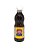 Molho De Peixe para Chefe Tailandês Nam Pla 300Ml - Imagem 1