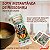 Sopa de Missoshiro em Sachê- Murokome 216G - Imagem 2