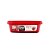 Gochujang Pasta De Pimenta Coreana Taeyangcho Sajo 170g - Imagem 2