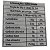 Farinha Panko Alfa - 1Kg - Imagem 2