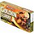 Condimento Golden Curry- Picante Nível Médio S&B - 220 Gramas - Imagem 2
