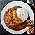 Condimento Golden Curry- Picante Nível Forte S&B - 92 Gramas - Imagem 2
