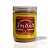 Condimento Curry India Em Pó - 57 Gramas - Imagem 1