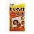 Condimento À Base De Shitake (Dashi) 42G - Imagem 1