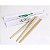Hashi De Bambu 50 Pares Descartáveis - Waribashi - Imagem 6