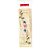 Esteira Para Sushi Sudare- Sushi Mat Redondo 27cm - Imagem 1