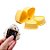 2 Formas Para Onigiri - Molde Para Bolinho De Arroz - Imagem 2