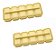 2 Forma Para Niguirizushi- Molde Niguiri Sushi - Imagem 3