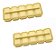 2 Forma Para Niguirizushi- Molde Niguiri Sushi - Imagem 2