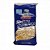 Arroz Caramelizado Okoshi 200G - Paulista - Imagem 1