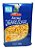 Arroz Caramelizado Okoshi 100G - Paulista - Imagem 1
