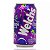 Welch'S Grape Soda- Refrigerante Coreano Sabor Uva Roxa- 355Ml - Imagem 1