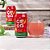 Refrigerante Coreano Sabor Melancia Nutriton & Taste - 350Ml - Imagem 2