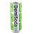 Refrigerante Bebida Gaseificada Coreana Demisoda Maçã Verde 250Ml - Imagem 2