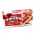 Biscoito Coreano FrenchPie Folhado de Morango Haitai 192G - Imagem 1