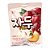 Bala Coreana Sabor Ameixa Plum Flavor - Haitai 90G - Imagem 1