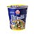 Lamen Coreano JIN RAMEN Mild - 65G - Imagem 1