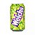 Refrigerante Gaseificado Sabor Uva Verde Welch's - 355ml - Imagem 1